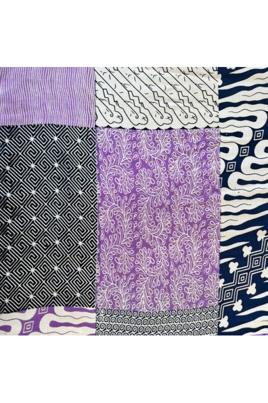 PONCHO SHORT TAMBAL IND/SIA